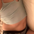 Onlyfans leaks makennaw 

 profile picture