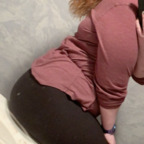 Free access to (makennnnaa) Leaked OnlyFans 

 profile picture