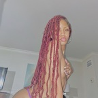 makenz OnlyFans Leaks 

 profile picture
