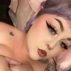 makenzieekristine (Makenzie Kristine) OnlyFans Leaked Pictures & Videos 

 profile picture