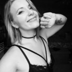 Onlyfans leaks makenzietiffany15 

 profile picture