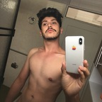 Download makfuunn OnlyFans videos and photos for free 

 profile picture