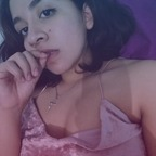 maki_89 OnlyFans Leaks 

 profile picture