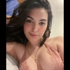makiiuwu OnlyFans Leaks 

 profile picture