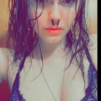 Download makislayer2022 OnlyFans leaks for free 

 profile picture