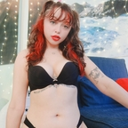 Onlyfans leaks makiyahbelle 

 profile picture