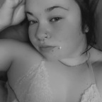 Onlyfans leak makk101 

 profile picture