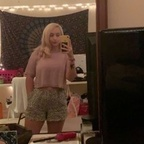 Free access to @makkk_o Leaks OnlyFans 

 profile picture