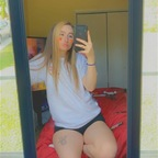 makkkk21 OnlyFans Leak 

 profile picture