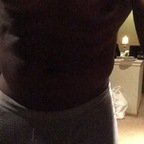 Onlyfans leak makknasty 

 profile picture