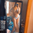 makkyg (m) free OnlyFans Leaked Pictures and Videos 

 profile picture