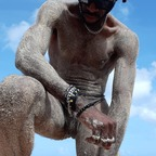 makonnenxx makonnen10 Leaks OnlyFans 

 profile picture