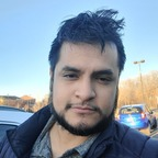 M.R. makorufus Leaks OnlyFans 

 profile picture