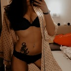 Download makyna_prcina OnlyFans videos and photos for free 

 profile picture