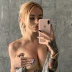 💘 Mallory 💘 @mal.lory Leaks OnlyFans 

 profile picture