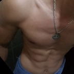 Onlyfans leaks mal21 

 profile picture