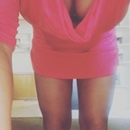 mal3918 (Naughty Nightengale) OnlyFans Leaked Pictures & Videos 

 profile picture