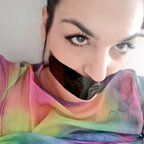 Free access to @mala-mia Leaked OnlyFans 

 profile picture