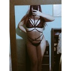 mala21 OnlyFans Leak 

 profile picture