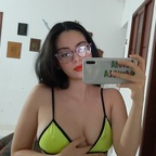 Download malachica OnlyFans content for free 

 profile picture