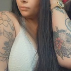 malachison (Something witty here) free OnlyFans Leaked Videos and Pictures 

 profile picture