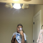 Free access to @malachitaylor Leaked OnlyFans 

 profile picture