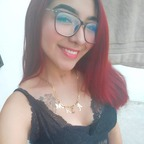 Download malagoficial OnlyFans content for free 

 profile picture