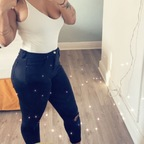 malaika OnlyFans Leaks 

 profile picture