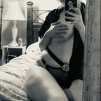 Download malakairyn OnlyFans content for free 

 profile picture