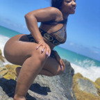 Free access to (malasiatiny) Leaked OnlyFans 

 profile picture