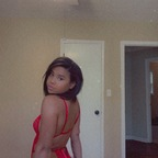 malaysiaabackup (Malaysiaa) free OnlyFans Leaked Content 

 profile picture
