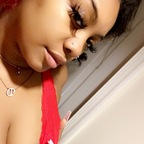 malaysiajade001 (🤎Malaysia Jade🤎) OnlyFans Leaked Pictures and Videos 

 profile picture