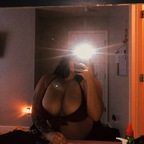 malbby malbby Leaked OnlyFans 

 profile picture