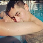 malbicho86 (El rincón de malbicho) free OnlyFans content 

 profile picture