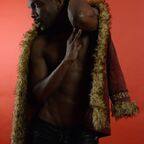 malcolmlovejoy OnlyFans Leaked Photos and Videos 

 profile picture