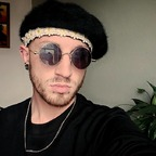 Download malcombelee OnlyFans leaks for free 

 profile picture