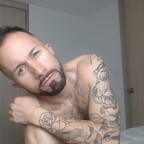 Malcomworld (@malcomworld) Leak OnlyFans 

 profile picture
