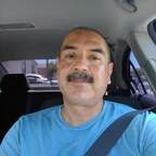 maldeagle03 OnlyFans Leaks 

 profile picture