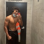 maldemon OnlyFans Leaked 

 profile picture