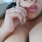 Onlyfans leaks malditabandida 

 profile picture
