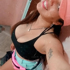 malditamaby OnlyFans Leak 

 profile picture