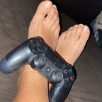 Free access to male-toe-popping Leak OnlyFans 

 profile picture