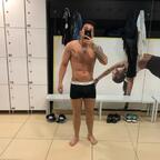 Download maleboysrb93 OnlyFans videos and photos for free 

 profile picture