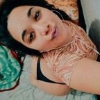 Free access to (malee_alm) Leaks OnlyFans 

 profile picture