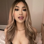 Onlyfans leaked maleenguyen 

 profile picture