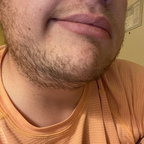 Free access to (malehighsecrets) Leaks OnlyFans 

 profile picture