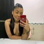 Free access to @maleja_renteria Leak OnlyFans 

 profile picture