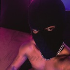 Free access to (malemoans) Leaked OnlyFans 

 profile picture