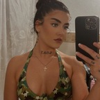 Free access to malenabutt Leak OnlyFans 

 profile picture