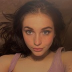 Free access to (@malenaviolet9) Leaked OnlyFans 

 profile picture